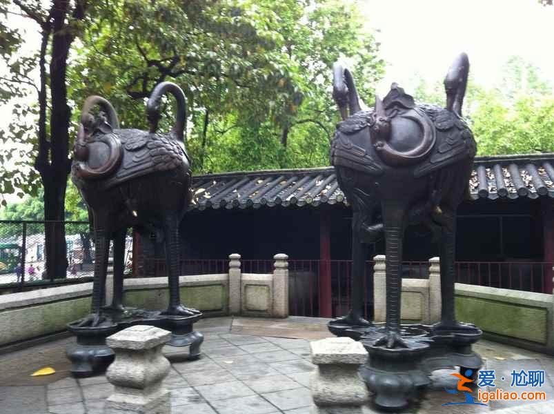 【高考祈福地】高考祈福香火鼎盛之地? 【高考祈福地】高考祈福香火鼎盛之地?