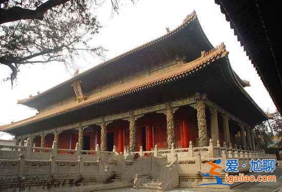 【高考祈福地】高考祈福香火鼎盛之地? 【高考祈福地】高考祈福香火鼎盛之地?