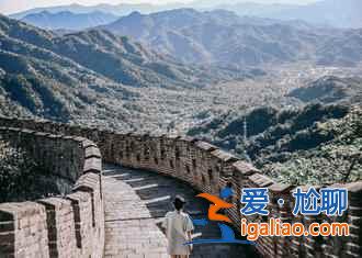 【陳曉陳希妍婚禮舉辦地】7月19日陳曉陳希妍北京懷柔雁棲湖大婚? 【陳曉陳希妍婚禮舉辦地】7月19日陳曉陳希妍北京懷柔雁棲湖大婚?