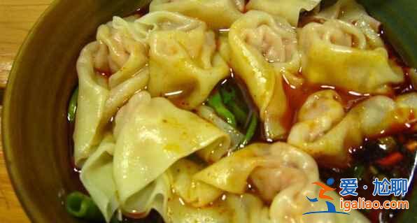 【重慶美食】不只有火鍋？