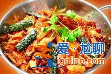 香辣蝦火鍋? 香辣蝦火鍋?