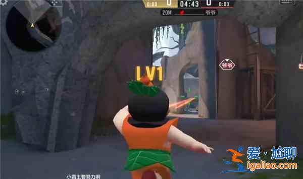 CF手游葫蘆娃模式什么時候上線？葫蘆娃模式新角色技能及上線時間圖文匯總？