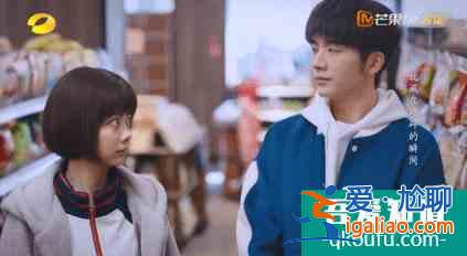 《以家人之名》:有一個很漂亮的開局? 《以家人之名》:有一個很漂亮的開局?