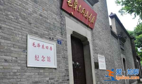 史上最全的武漢景點，打算去武漢的收藏了！？
