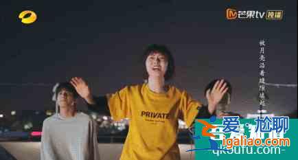 《以家人之名》:有一個很漂亮的開局? 《以家人之名》:有一個很漂亮的開局?