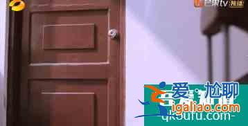 《以家人之名》:有一個很漂亮的開局? 《以家人之名》:有一個很漂亮的開局?