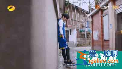 《以家人之名》:有一個很漂亮的開局? 《以家人之名》:有一個很漂亮的開局?