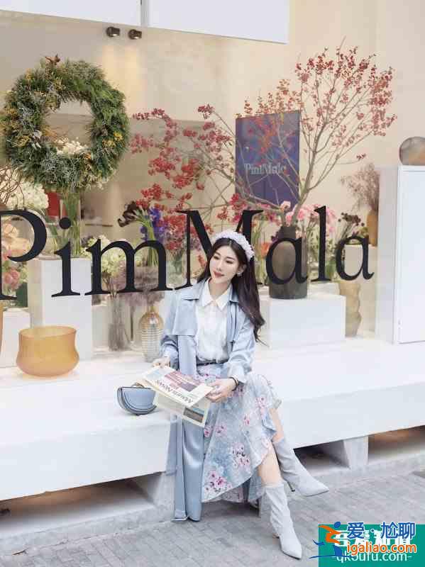 牙貼面日記擁有女明星同款美牙是什么體驗? 牙貼面日記擁有女明星同款美牙是什么體驗?