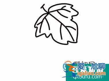 怎么畫葡萄的簡筆畫? 怎么畫葡萄的簡筆畫?