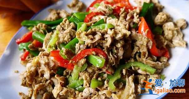 麗江特色美食,去麗江不可錯過!? 麗江特色美食,去麗江不可錯過!?