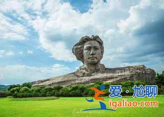 長沙植物園門票，2017長沙植物園櫻花好看么？