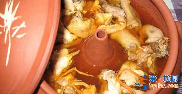 麗江特色美食,去麗江不可錯過!? 麗江特色美食,去麗江不可錯過!?