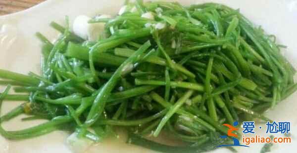 麗江特色美食,去麗江不可錯過!? 麗江特色美食,去麗江不可錯過!?