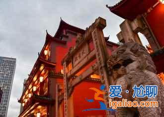 長沙植物園門票，2017長沙植物園櫻花好看么？