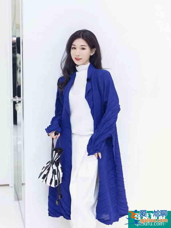 牙貼面日記擁有女明星同款美牙是什么體驗? 牙貼面日記擁有女明星同款美牙是什么體驗?