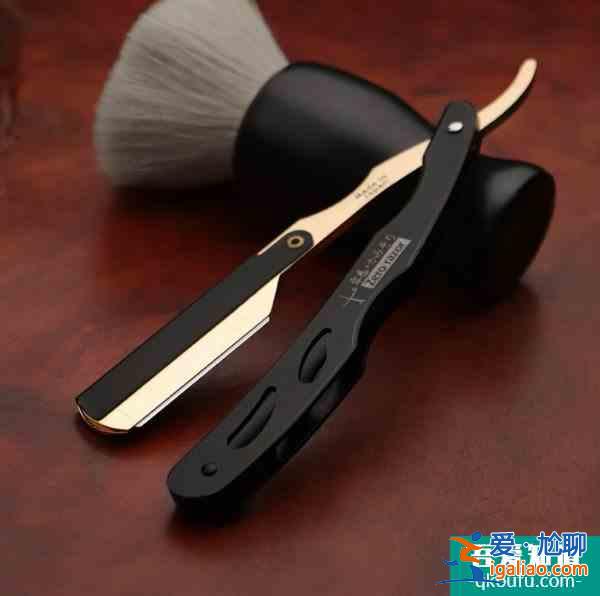 面部胡子多怎么去除 修面會不會毛越來越多? 面部胡子多怎么去除 修面會不會毛越來越多?