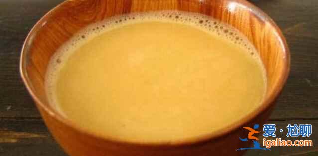 麗江特色美食,去麗江不可錯過!? 麗江特色美食,去麗江不可錯過!?