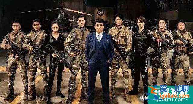 上映才4天,兩部國(guó)慶檔電影票房已超10億,遠(yuǎn)遠(yuǎn)把《奪冠》甩開(kāi)? 上映才4天,兩部國(guó)慶檔電影票房已超10億,遠(yuǎn)遠(yuǎn)把《奪冠》甩開(kāi)?