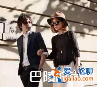 薛之謙為何喜歡高磊鑫 薛之謙前妻疑回應(yīng)離婚？