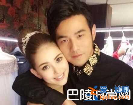 周杰倫為什么會(huì)娶昆凌 周杰倫對(duì)昆凌的評(píng)價(jià)？