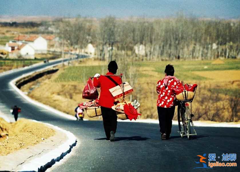 【火車票退票】火車票退票手續費,火車票退票新規定? 【火車票退票】火車票退票手續費,火車票退票新規定?
