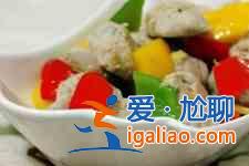 魚丸怎么做？
