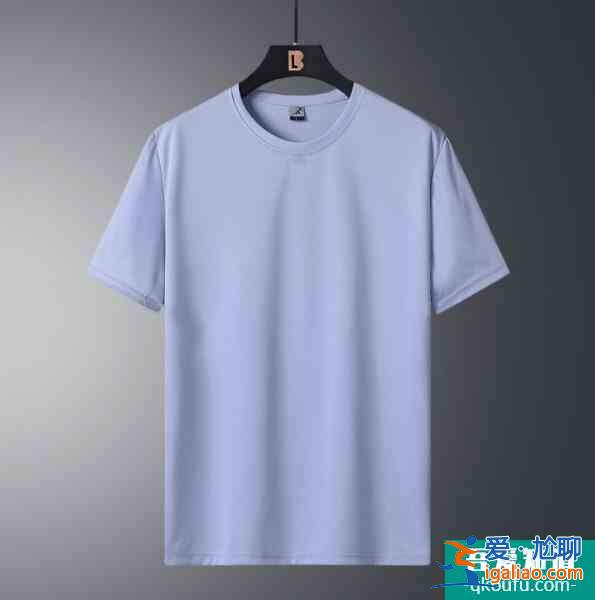 聚酯纖維面料介紹 為什么高檔衣服都是聚酯纖維？