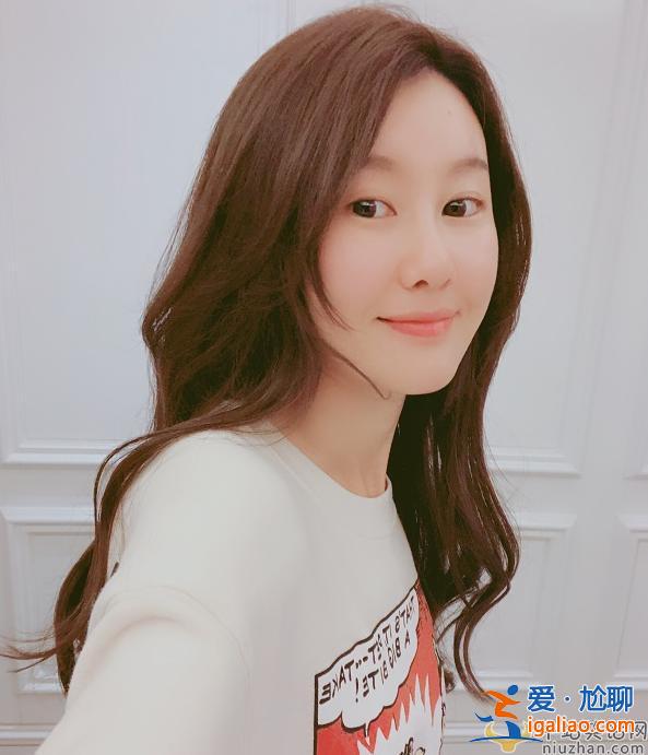 王寶強要再婚了？新女友已獲得家人認可