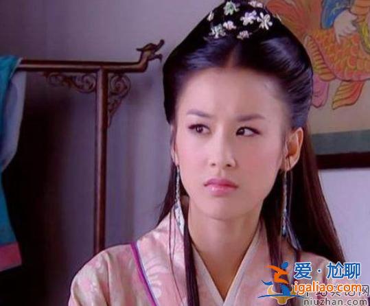 怪不得她們都想嫁人豪門,細數那些花錢如流水,一般人“養不起”的女星 怪不得她們都想嫁人豪門,細數那些花錢如流水,一般人“養不起”的女星