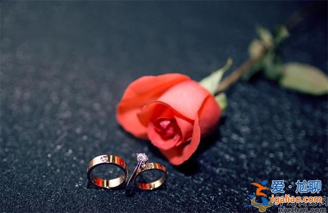 同性戀婚姻合理化？同性伴侶如何去國外領(lǐng)結(jié)婚證?哪些國家允許同性結(jié)婚？