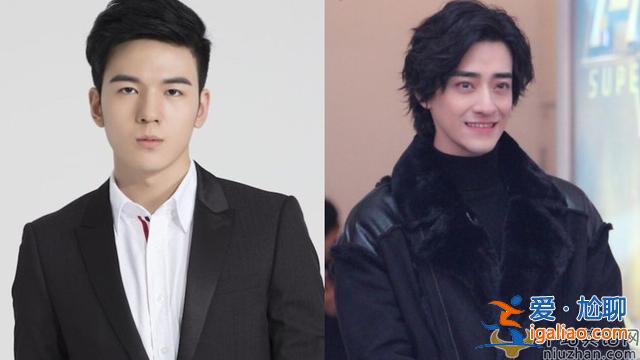 鄭云龍要翻車？節目預告被央視刪除，或步仝卓高天鶴后塵