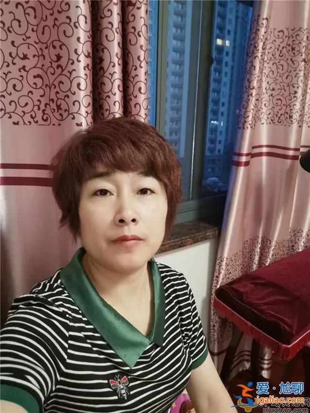 杭州女子離奇失蹤:只穿了件睡衣,監控全無蹤跡!她去哪了? 杭州女子離奇失蹤:只穿了件睡衣,監控全無蹤跡!她去哪了?