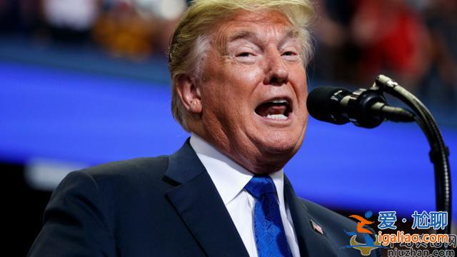 美國疫情有多嚴重?民眾抬棺材和裹尸袋上街抗議是怎么回事? 美國疫情有多嚴重?民眾抬棺材和裹尸袋上街抗議是怎么回事?