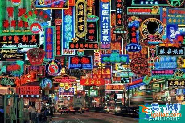 2022年香港跨年哪里有倒數(shù) 香港跨年演唱會(huì)什么時(shí)候舉辦？