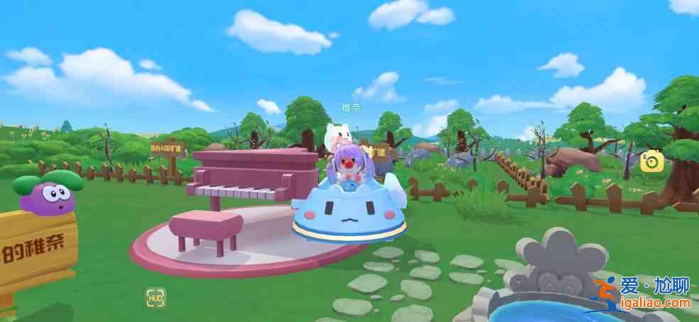 建議別沉迷摩爾莊園是什么含義?建議不要沉迷摩爾莊園太久含義介紹? 建議別沉迷摩爾莊園是什么含義?建議不要沉迷摩爾莊園太久含義介紹?