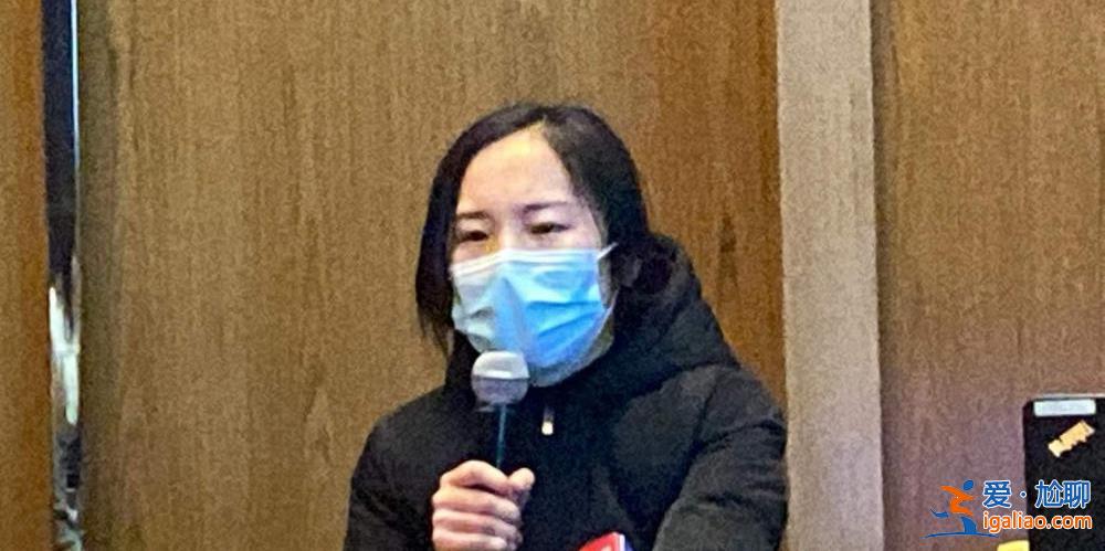 江秋蓮訴劉鑫案二審今日下午二次開庭 劉鑫稱有新證據將出席庭審？