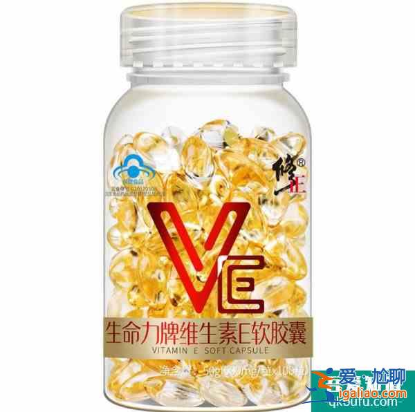 如何讓眉毛變濃 如何讓眉毛變濃密黑？