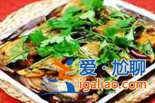 帶魚的做法？
