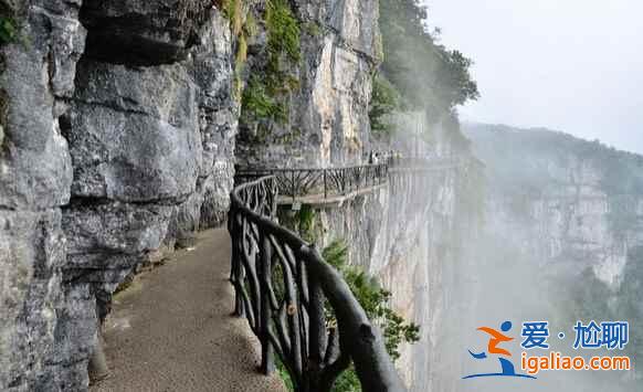 盤點國內最令人心跳加速的絕美驚艷地? 盤點國內最令人心跳加速的絕美驚艷地?