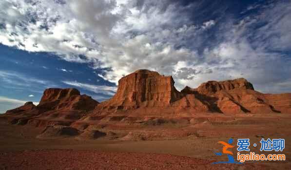 盤點國內最令人心跳加速的絕美驚艷地? 盤點國內最令人心跳加速的絕美驚艷地?