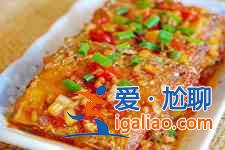 帶魚的做法？