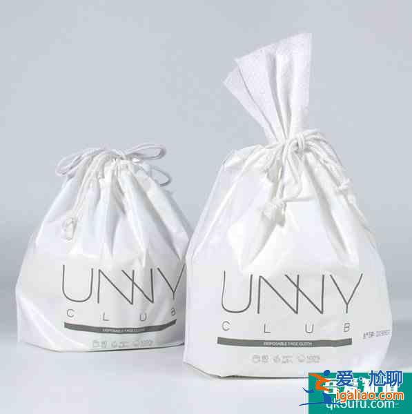 unny是什么牌子 韓國unny和悠宜是一個牌子嗎? unny是什么牌子 韓國unny和悠宜是一個牌子嗎?