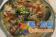 海參斑魚的做法? 海參斑魚的做法?