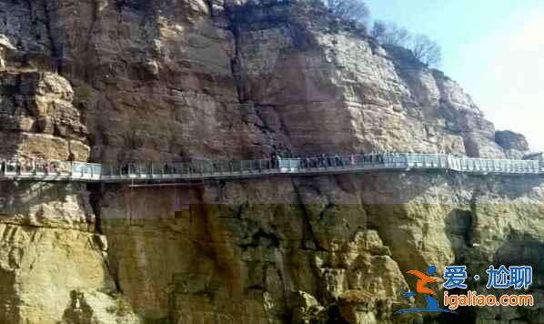 盤點國內最令人心跳加速的絕美驚艷地? 盤點國內最令人心跳加速的絕美驚艷地?