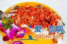 海參斑魚的做法? 海參斑魚的做法?