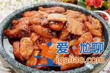 紅燒鱈魚(yú)？