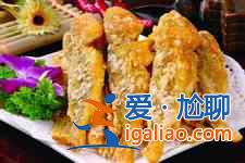 黃魚怎么做好吃? 黃魚怎么做好吃?