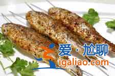 黃魚怎么做好吃? 黃魚怎么做好吃?