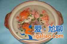 對蝦的做法大全？