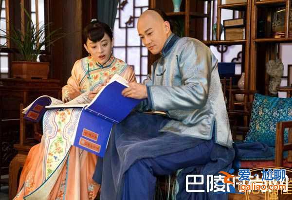 歷史上吳聘娶了周瑩3年后才去世,吳周兩家是世交? 歷史上吳聘娶了周瑩3年后才去世,吳周兩家是世交?